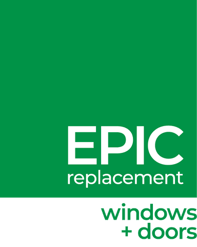 EPIC Replacement, Windows & Doors