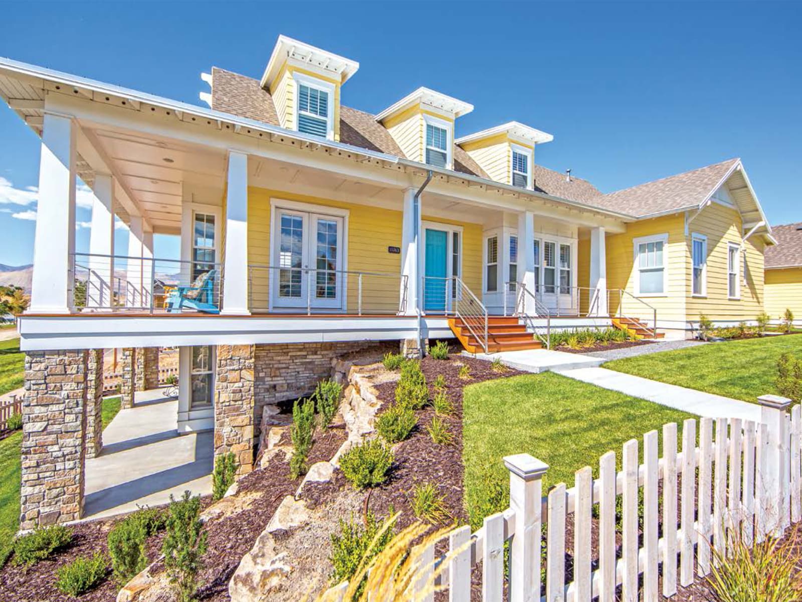 Window Installation Cost: What You're Really Paying For (2026)