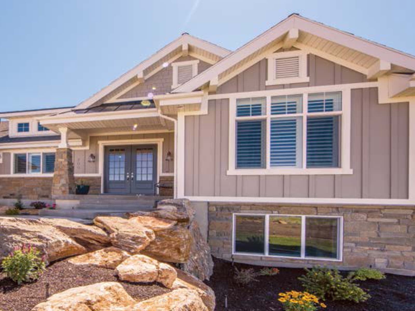 Front Window Replacement Cost: What to Expect (2026)