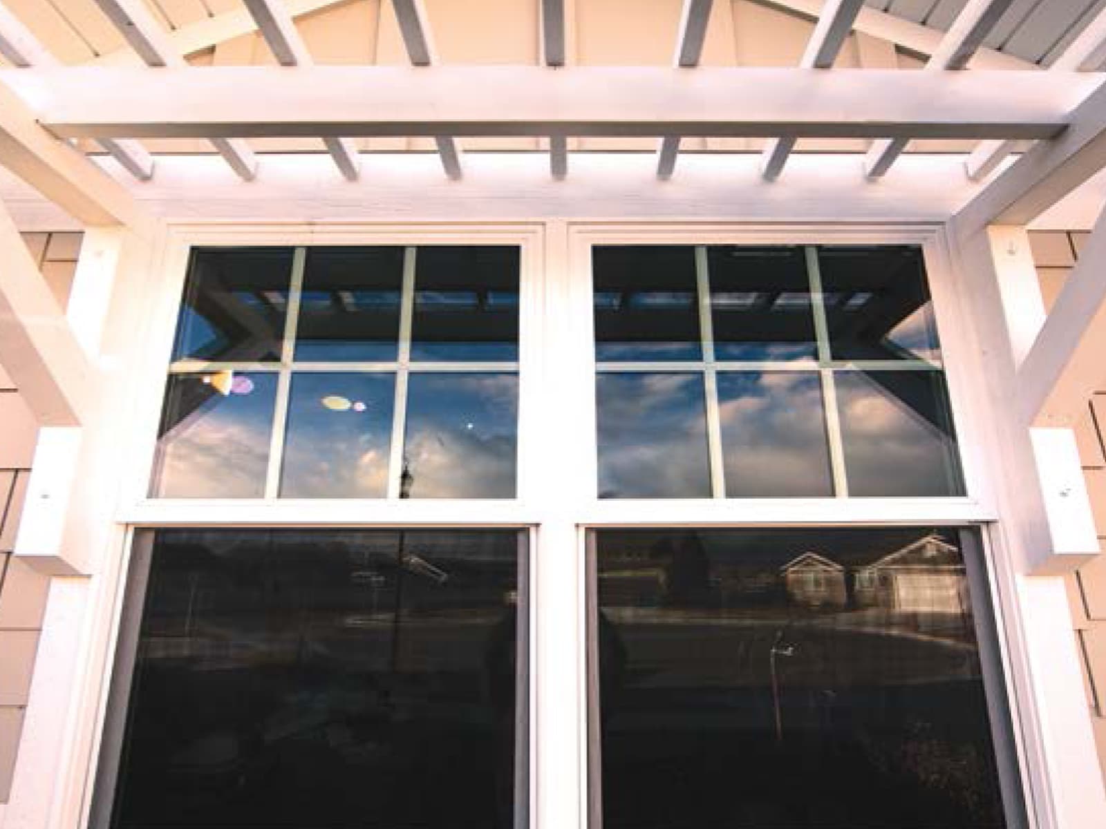 Casement vs Double-Hung Windows: Which Should You Choose?