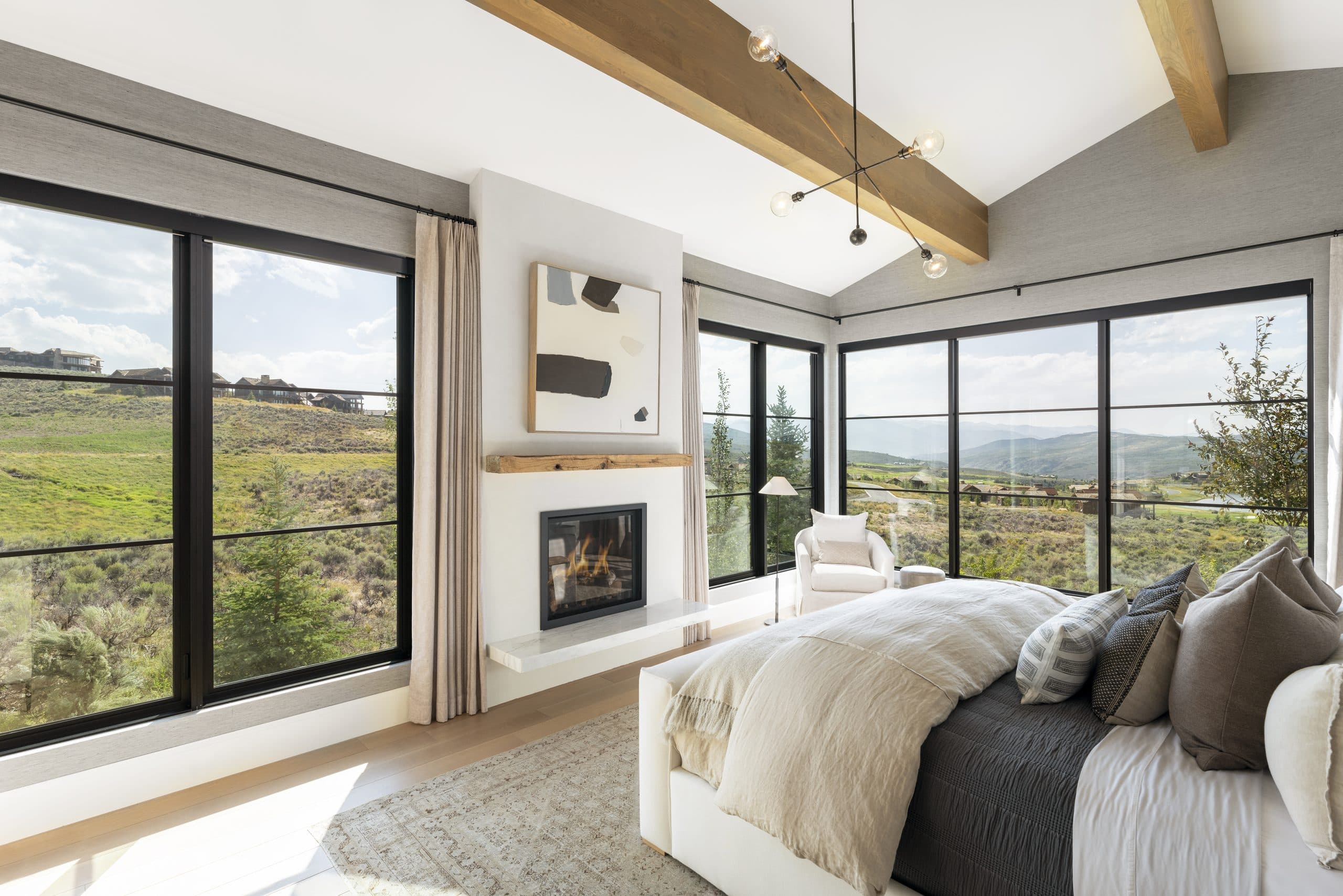 Double-Hung
