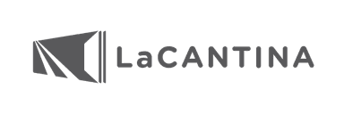 LaCantina