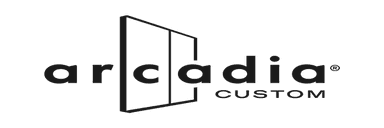 Arcadia