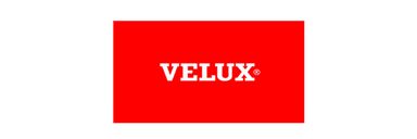 Velux