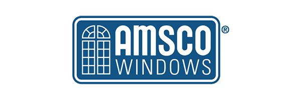 AMSCO