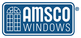 AMSCO