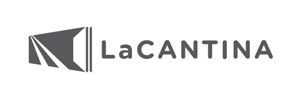 LaCantina