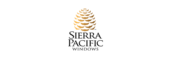Sierra Pacific