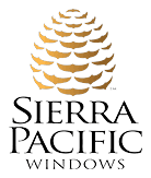 Sierra Pacific