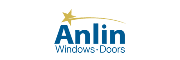 Anlin
