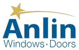 Anlin