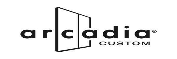 Arcadia