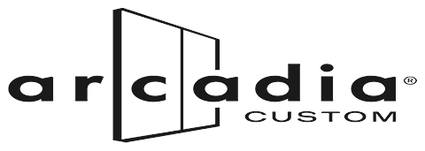 Arcadia