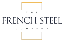 French Steel