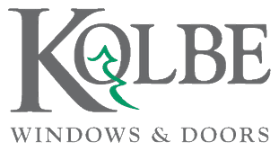 Kolbe