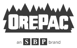OrePac