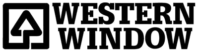 Western Window
