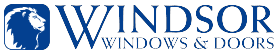 Windsor