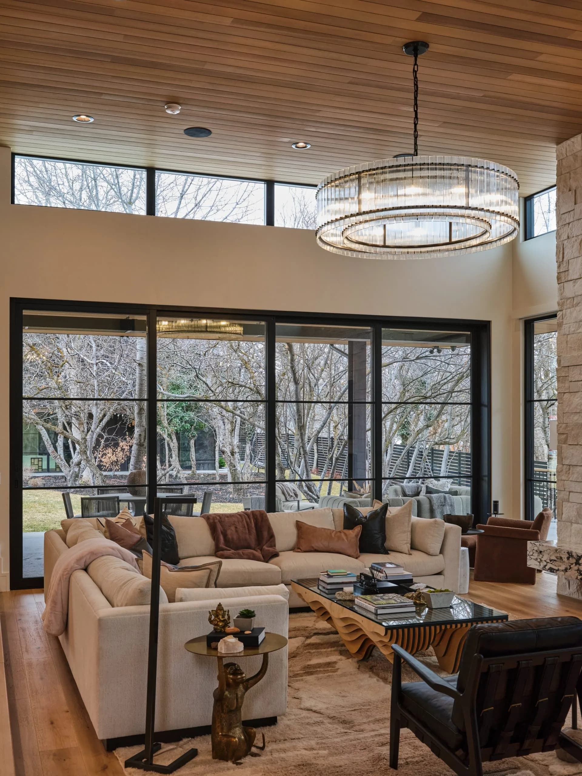Are Triple-Pane Windows Worth It? (2026 Guide)