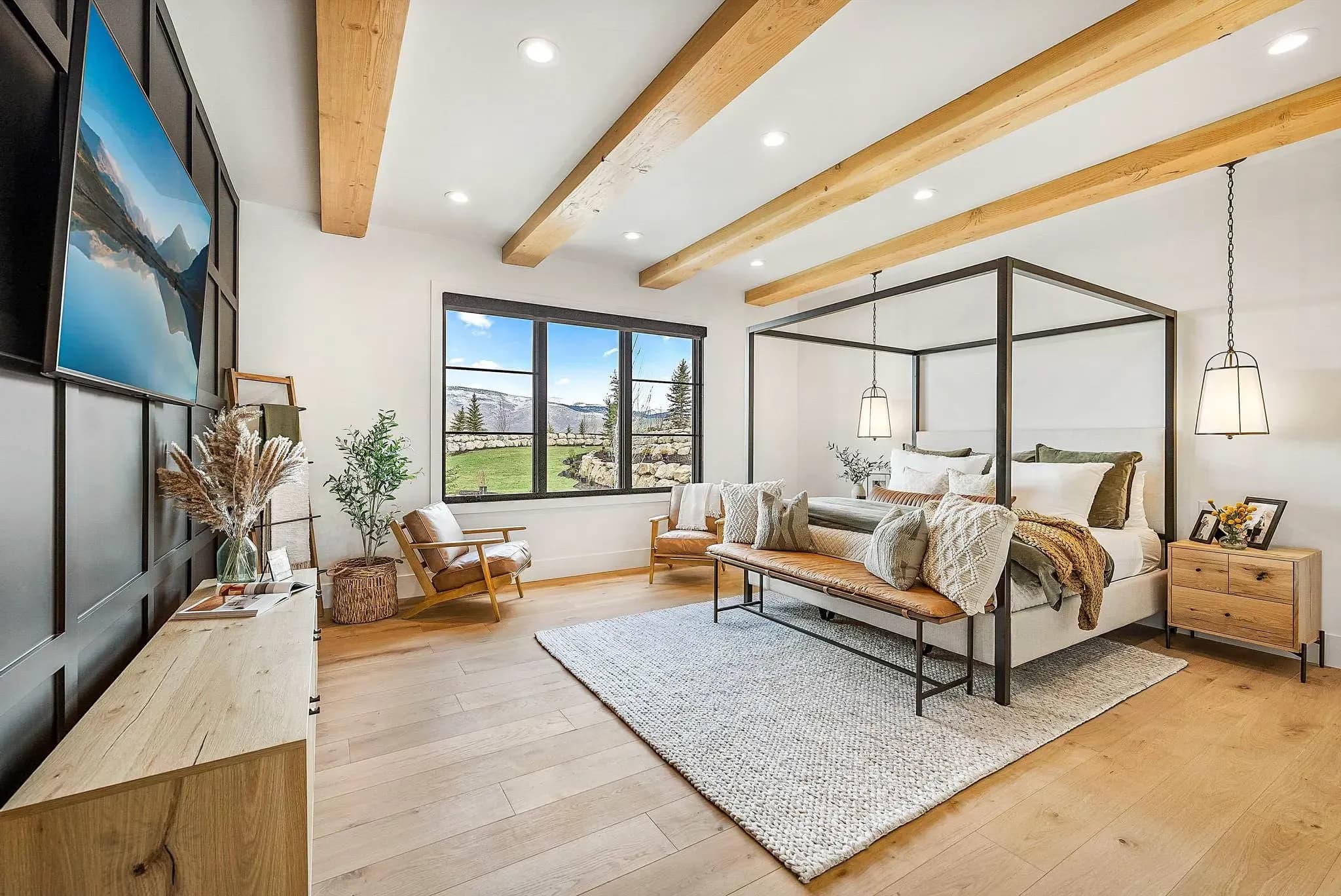 Are Triple-Pane Windows Worth It? (2026 Guide)