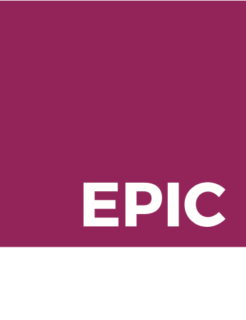 Epic Windows and Doors