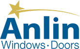 Anlin Windows & Doors