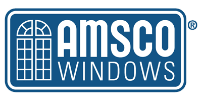 AMSCO Windows