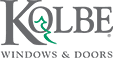 Kolbe Windows & Doors