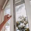 The Role of High-Quality Windows & Doors in Weatherproofing Your Home
