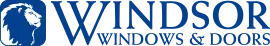 Windsor Windows