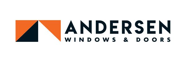 Andersen Windows & Doors
