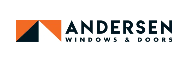 Andersen Windows & Doors
