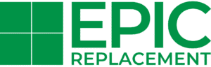 EPIC Replacement Logo_2-4