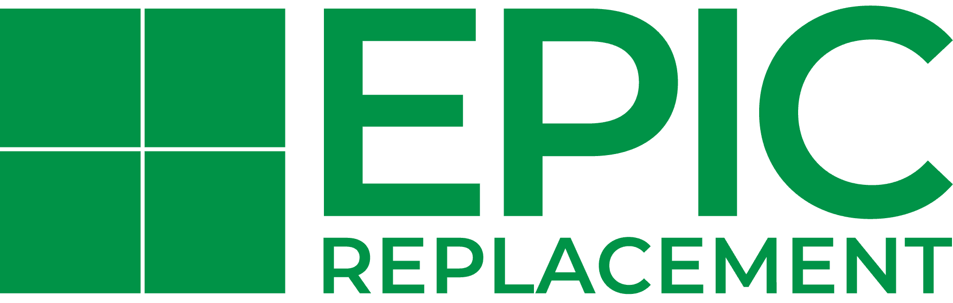 EPIC Replacement Logo_2-4