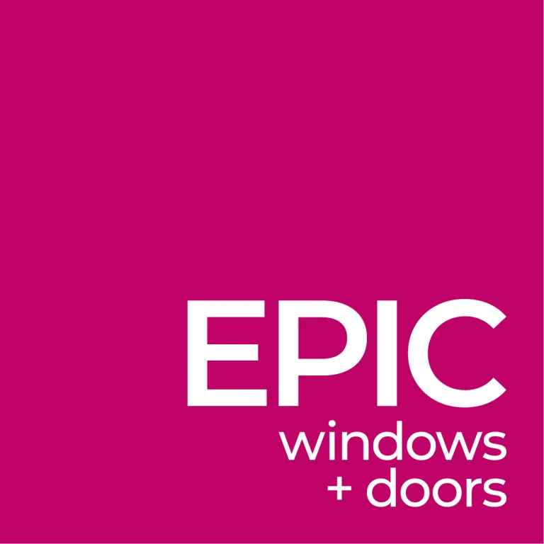 EPIC Windows+Doors Logo_1-1