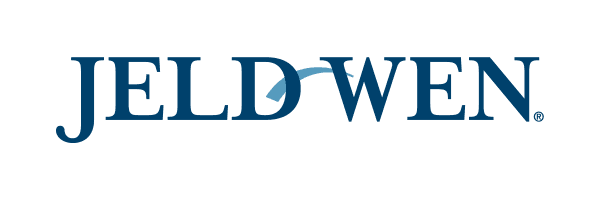 JELD-WEN