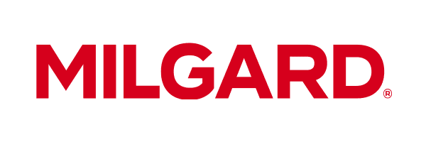 Milgard Windows & Doors