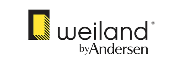 Weiland by Andersen