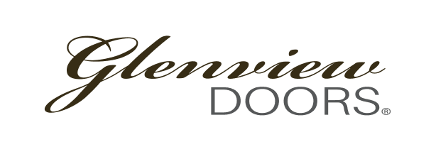 Glenview Doors