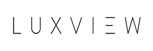 LuxView