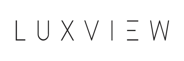 LuxView