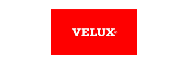VELUX Skylights